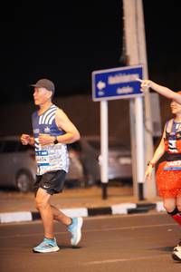 BIB: 
                            <button type="button" onclick="openModal(24611128)" class="btn btn-primary btn-sm float-right btn-popup" data-toggle="modal" data-target=".modal-high-quality">
                        <i class="fas fa-shopping-cart"></i> Add to Cart
                    </button>
                                            <button type="button" onclick="isThisMe(24611128, true)" class="btn btn-success btn-sm float-right btn-popup btn-isme hidden" data-toggle="tooltip" data-placement="bottom" title="นี่คือรูปของคุณใช่ไหม คลิกที่นี่เพื่อเอาเข้าอัลบั้ม">
                        <i class="fas fa-plus"></i> Add to album
                    </button>
                    <button type="button" onclick="isThisMe(24611128, false)" class="btn btn-warning btn-sm float-right btn-popup btn-isnotme hidden">
                        <i class="fas fa-ban"></i> Remove from album
                    </button>